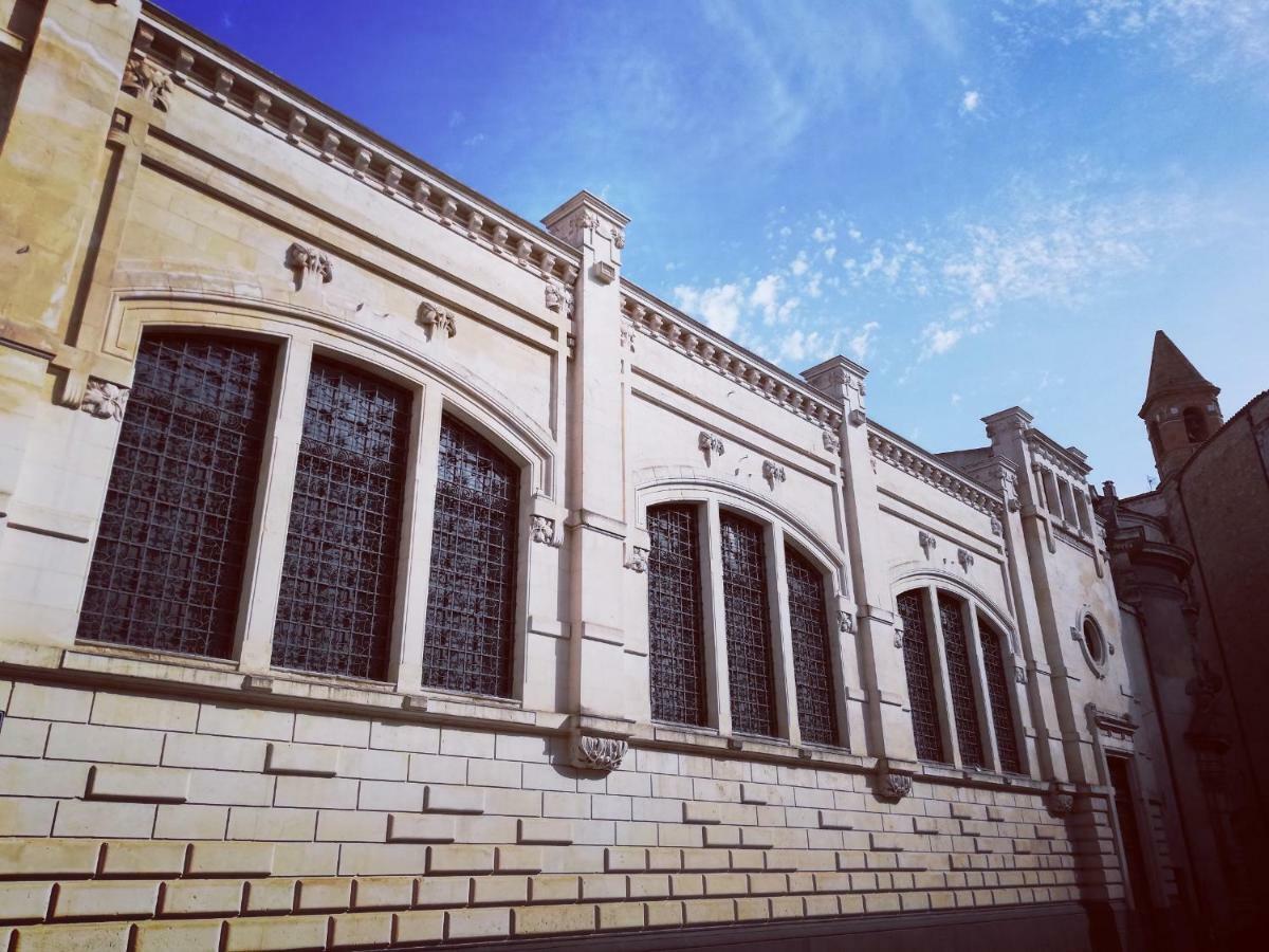 Liz House Caltagirone Exterior foto